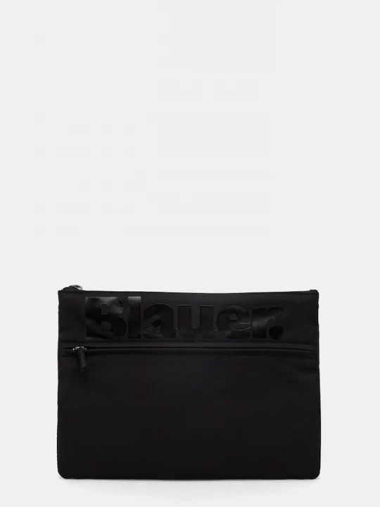 Obrázek produktu Blauer pánská taštička černá