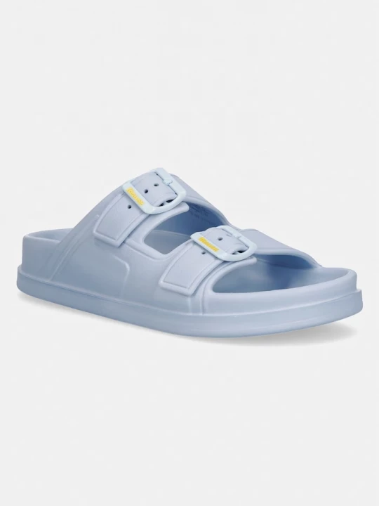 Obrázek produktu Blauer pantofle dámské NOMA03 modrá