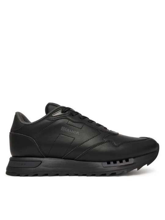 Obrázek produktu Blauer Sneakersy F5RYDER01/LEA Černá