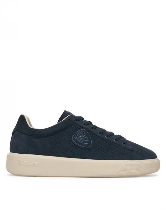 Obrázek produktu Blauer Sneakersy S6BUCK12/SUP Tmavomodrá