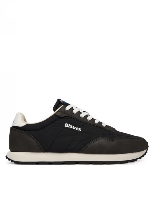 Obrázek produktu Blauer Sneakersy S6FALCON01 Černá
