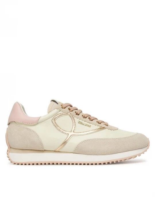Obrázek produktu Blauer Sneakersy S6LORAIN01/LES Béžová