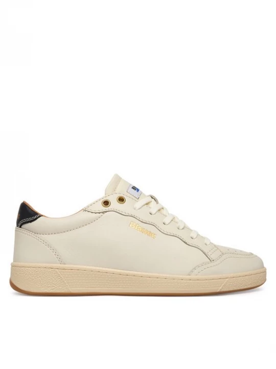 Obrázek produktu Blauer Sneakersy S6MURRAY20/LEA Bílá