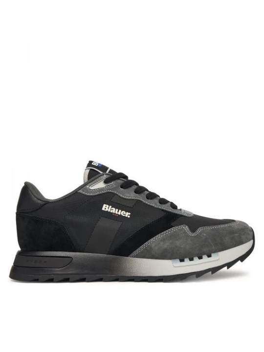 Obrázek produktu Blauer Sneakersy S6RYDER01/SHA Černá