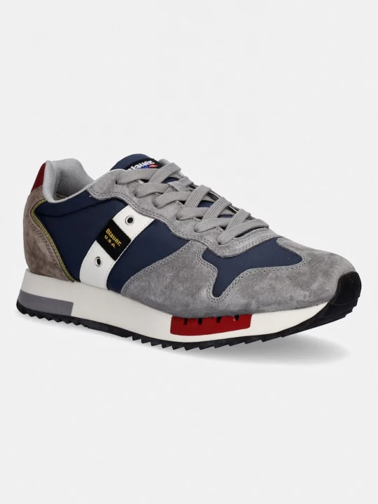 Obrázek produktu Blauer Tenisky QUEENS01