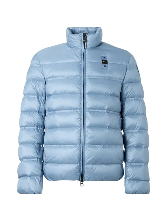 Obrázek produktu Blauer.USA Přechodná bunda modrá Blauer Usa