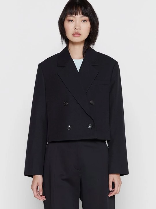 Obrázek produktu Blejzr 3.1 phillip lim
