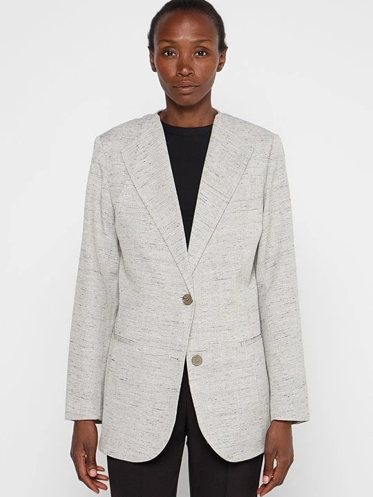 Obrázek produktu Blejzr 3.1 phillip lim