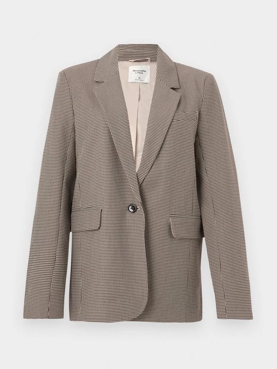 Obrázek produktu Blejzr Abercrombie & Fitch