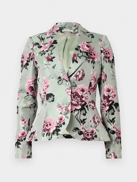 Obrázek produktu Blejzr alice + olivia