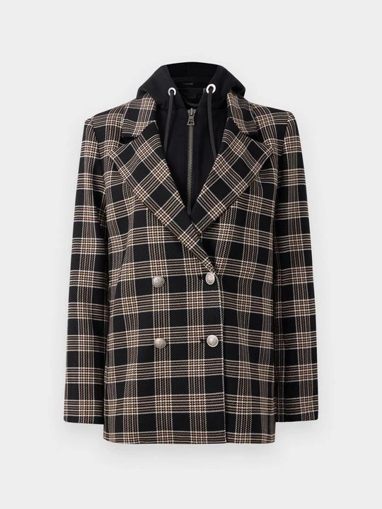 Obrázek produktu Blejzr alice + olivia