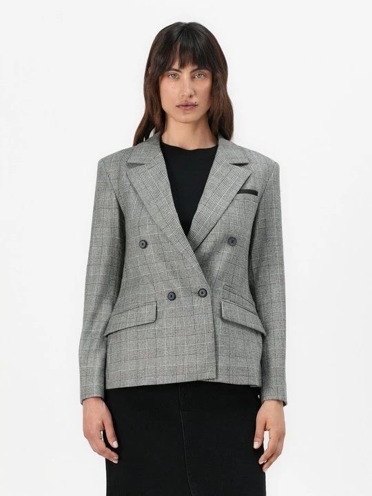 Obrázek produktu Blejzr AllSaints