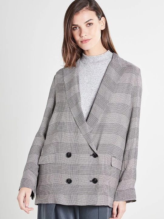 Obrázek produktu Blejzr AllSaints