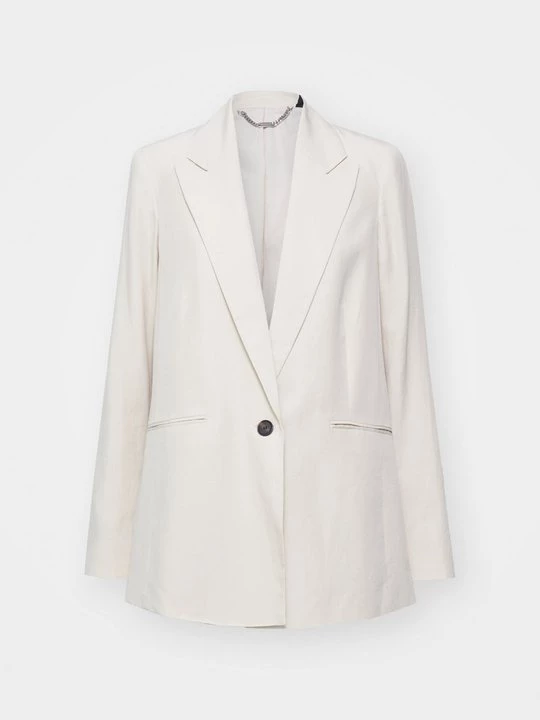 Obrázek produktu Blejzr AllSaints