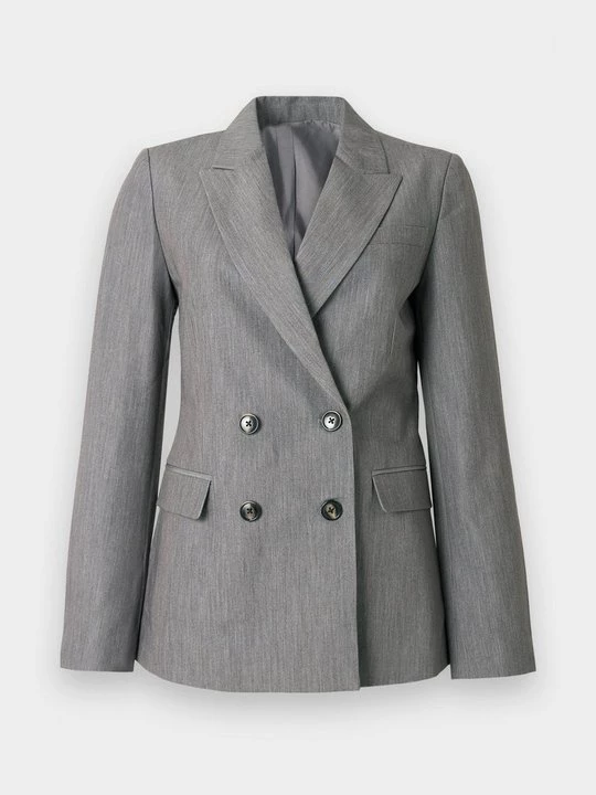 Obrázek produktu Blejzr Anna Field By Zalando