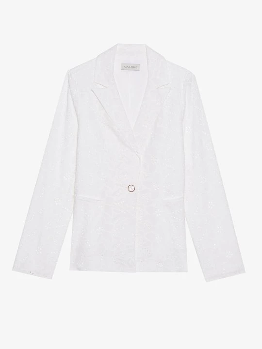 Obrázek produktu Blejzr Anna Field By Zalando