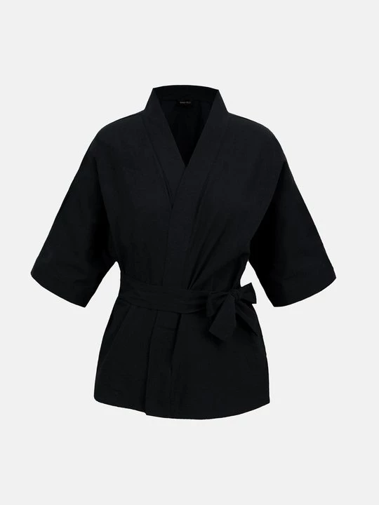 Obrázek produktu Blejzr Anna Field By Zalando černá