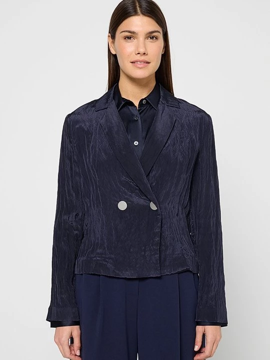 Obrázek produktu Blejzr Armani Exchange