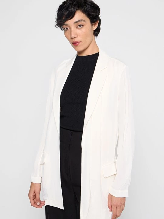 Obrázek produktu Blejzr Armani Exchange