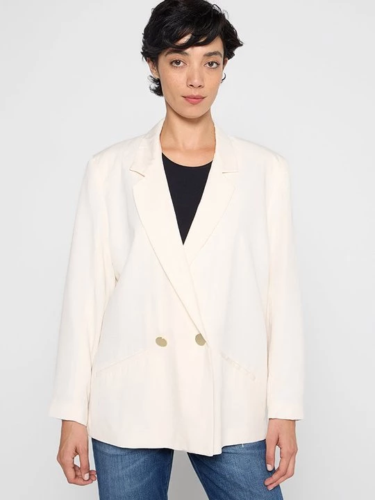 Obrázek produktu Blejzr Armani Exchange