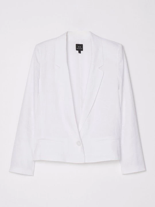 Obrázek produktu Blejzr Armani Exchange