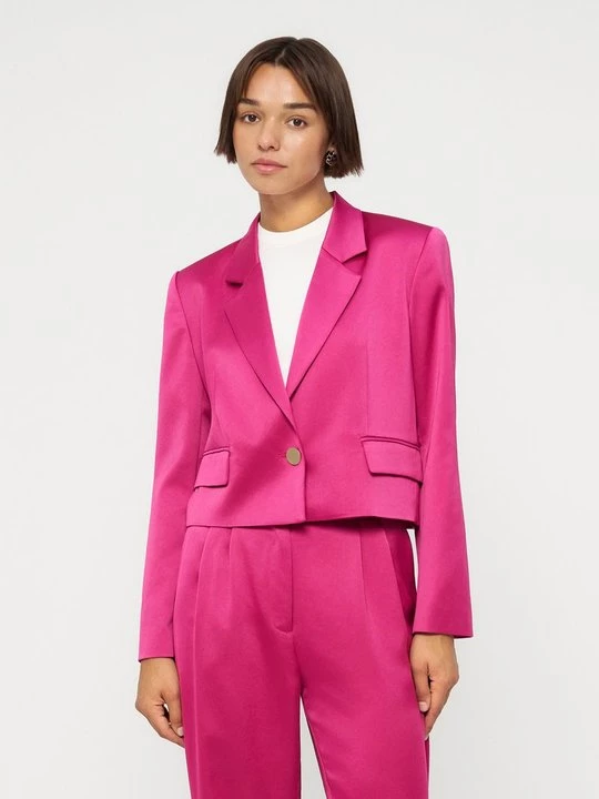 Obrázek produktu Blejzr Armani Exchange