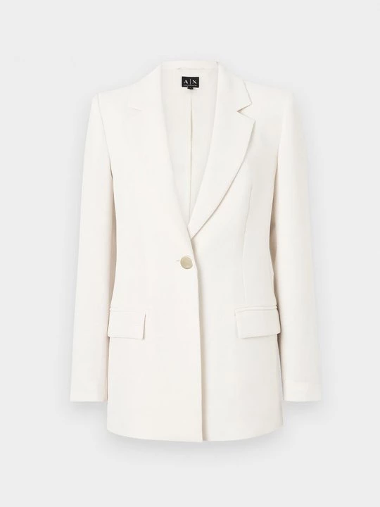 Obrázek produktu Blejzr Armani Exchange