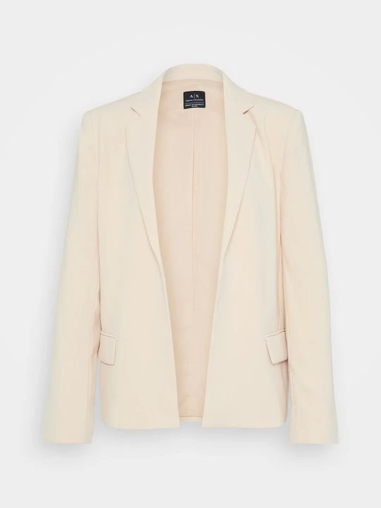Obrázek produktu Blejzr Armani Exchange béžová