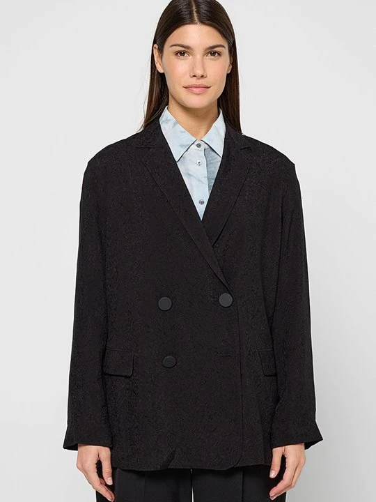 Obrázek produktu Blejzr Armani Exchange černá
