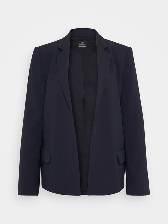 Obrázek produktu Blejzr Armani Exchange tmavě modrá