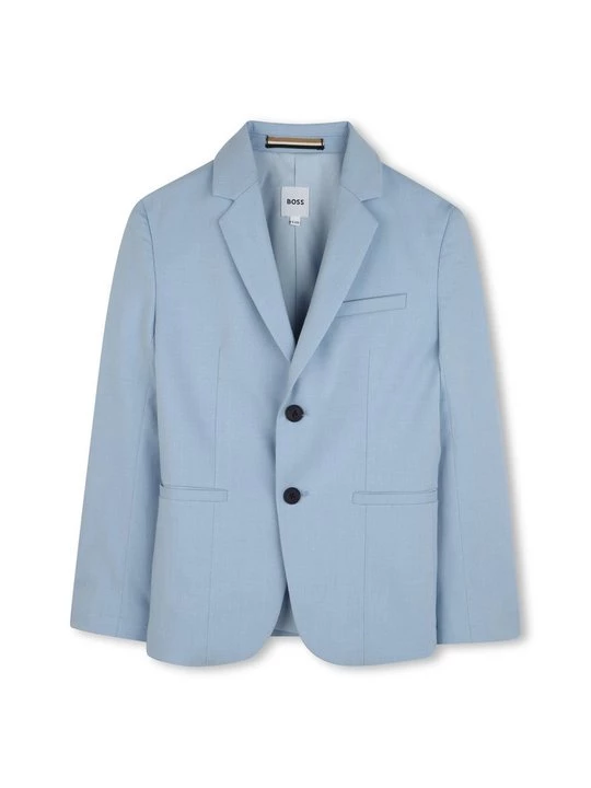 Obrázek produktu Blejzr BOSS Kidswear