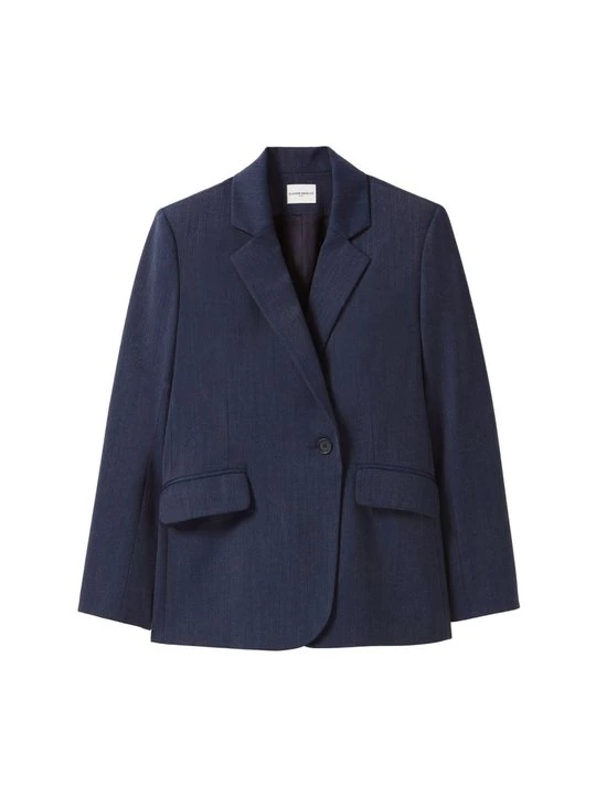 Obrázek produktu Blejzr CLAUDIE PIERLOT