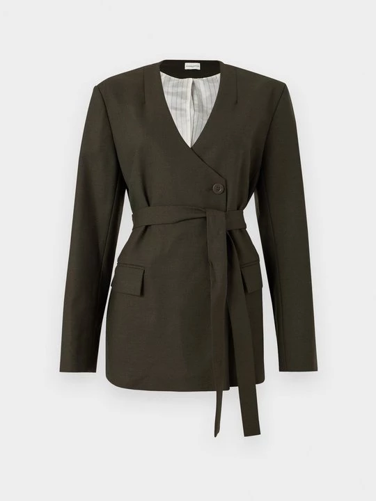 Obrázek produktu Blejzr CLAUDIE PIERLOT