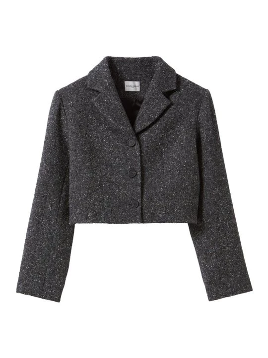 Obrázek produktu Blejzr CLAUDIE PIERLOT