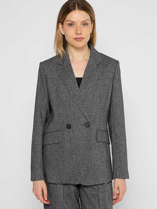Obrázek produktu Blejzr CLAUDIE PIERLOT