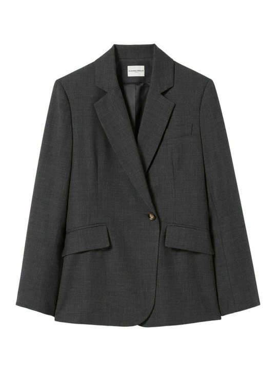 Obrázek produktu Blejzr CLAUDIE PIERLOT