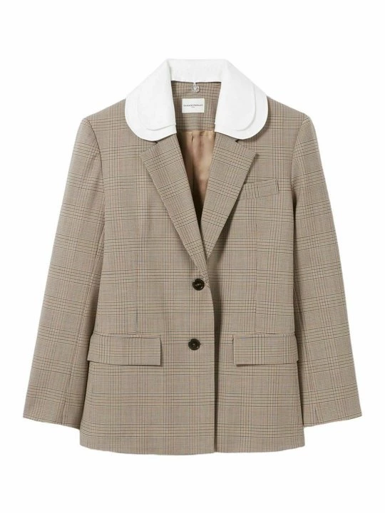 Obrázek produktu Blejzr CLAUDIE PIERLOT