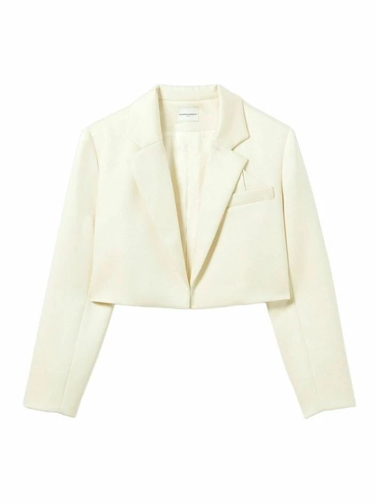Obrázek produktu Blejzr CLAUDIE PIERLOT