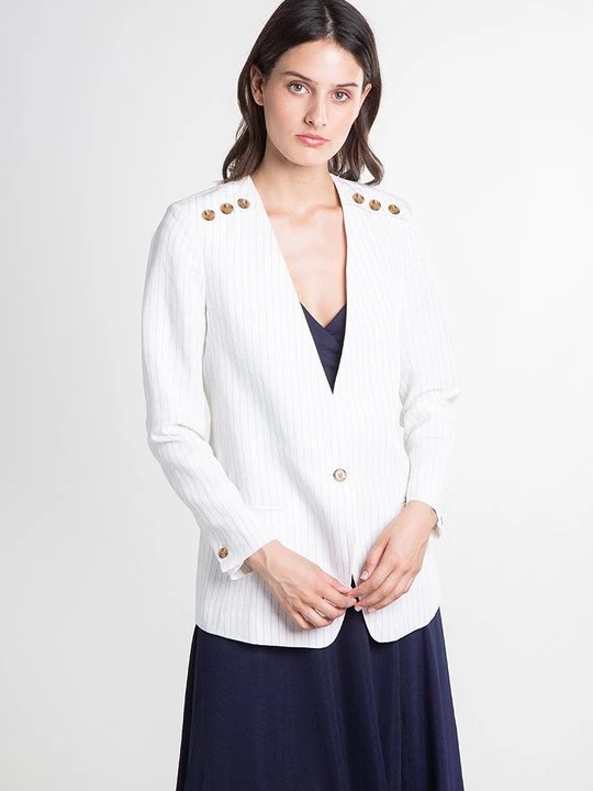Obrázek produktu Blejzr Club Monaco