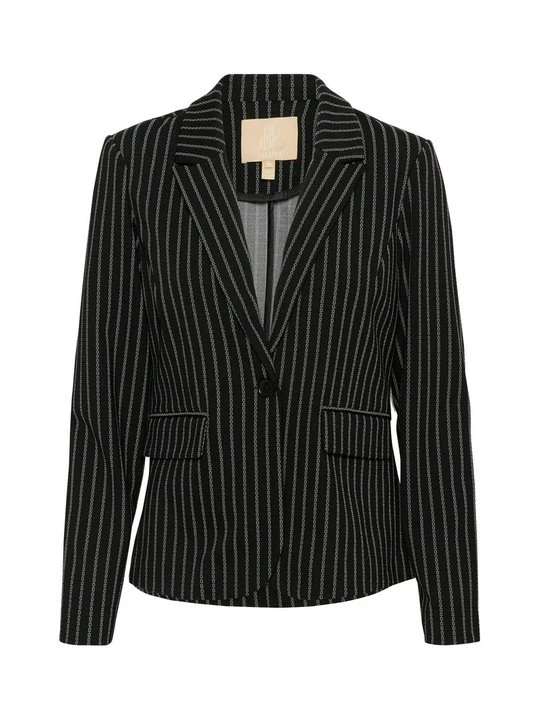 Obrázek produktu Blejzr Culture černá