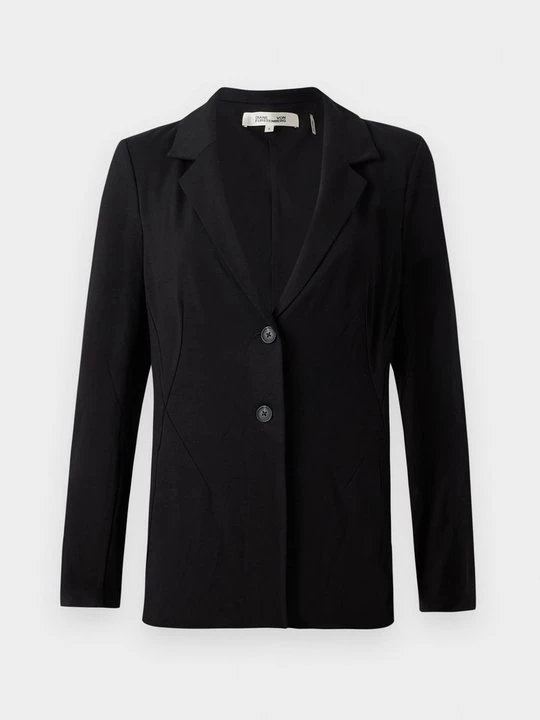 Obrázek produktu Blejzr Diane Von Furstenberg černá