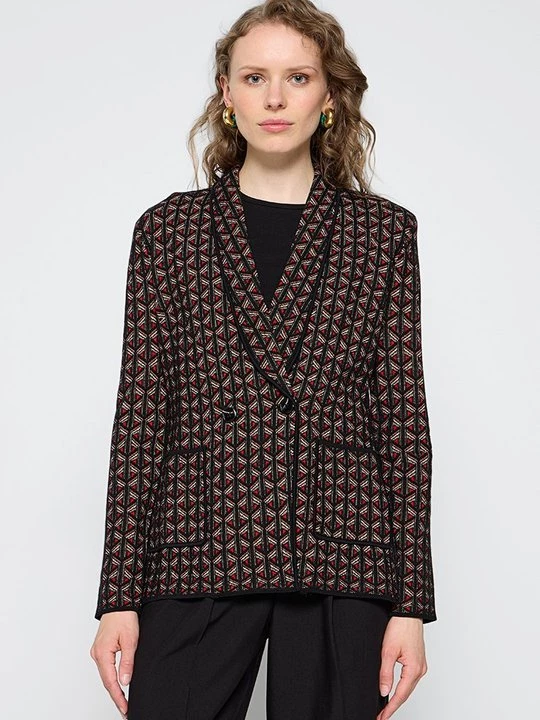 Obrázek produktu Blejzr Diane Von Furstenberg