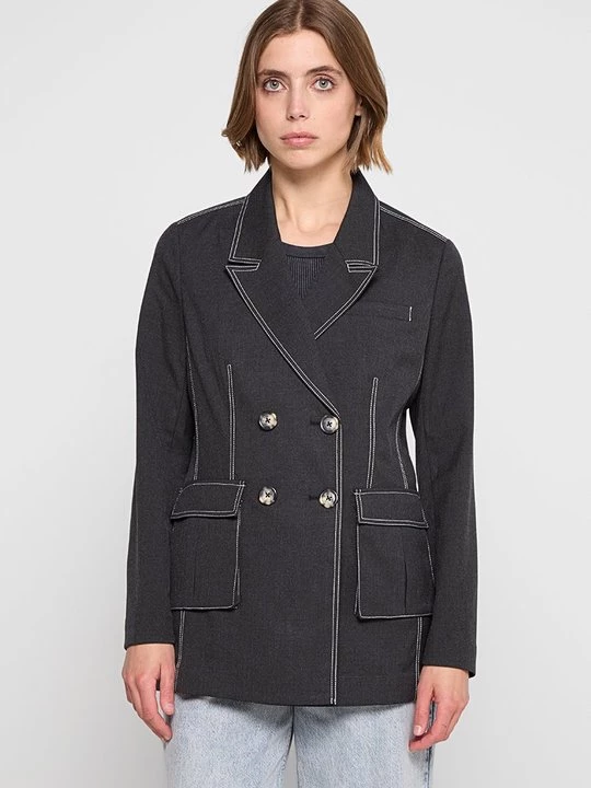Obrázek produktu Blejzr DKNY