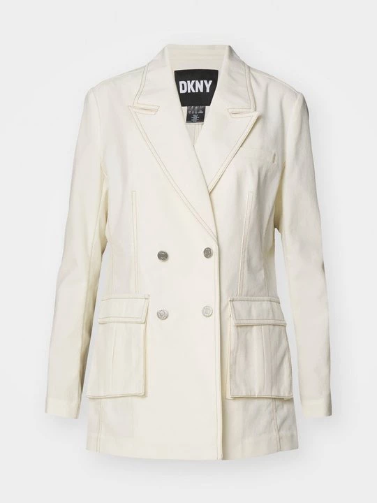 Obrázek produktu Blejzr DKNY
