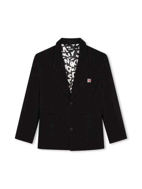 Obrázek produktu Blejzr DKNY