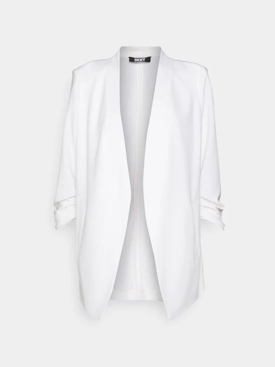 Obrázek produktu Blejzr DKNY
