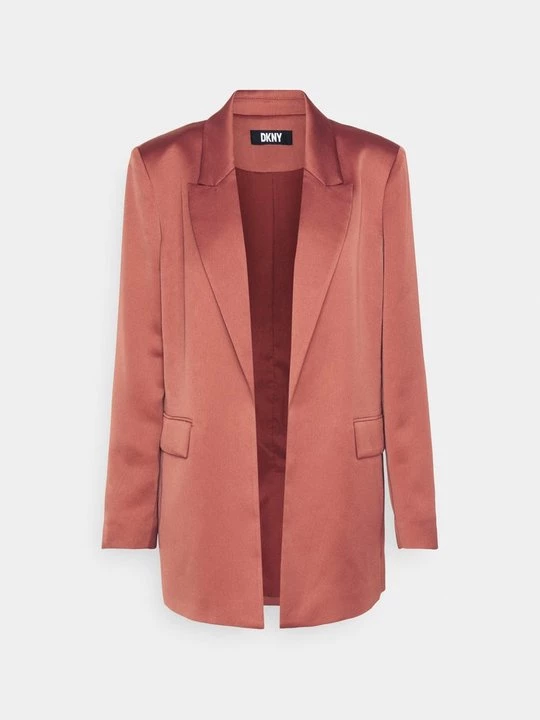Obrázek produktu Blejzr DKNY