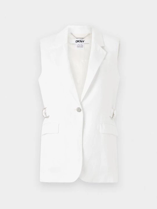 Obrázek produktu Blejzr DKNY