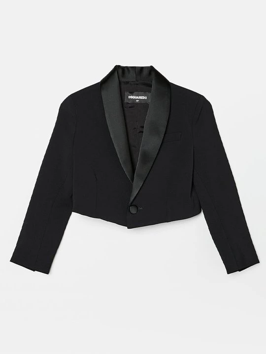 Obrázek produktu Blejzr Dsquared2