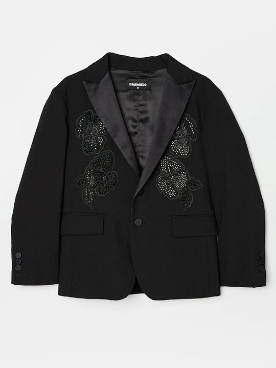 Obrázek produktu Blejzr Dsquared2